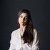 Julia Holter Fans - Facebook