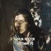 Julia Holter Vietnam FC - Facebook