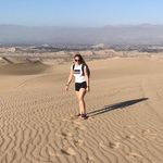 Julia - @juliaholterman - Instagram