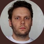 Julian Holter - @julian_holter - Instagram