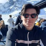 Julian Höltermann - @julian.holtermann - Instagram
