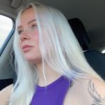 Julie Holter - @h0lter - Instagram