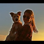 Julie Holter - @julieholter - Instagram