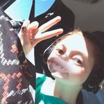 Julie Holter - @julie.finsta18 - Instagram