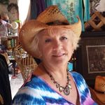 Julie Holter Anderson - @julie.h.anderson.9 - Instagram