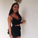 Julie Holter Heggdal - @heggdaljulie - Instagram