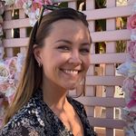 Julie Holter Heggdal - @julieheggdal - Instagram