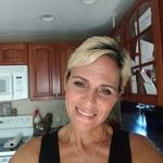 Julie Mars Holter - @holterjnj - Instagram