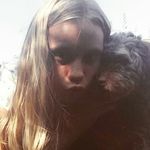 ♡kyra_dog♡ - @juliaholterman1 - Instagram