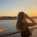 @_julia.holzer_ - Instagram