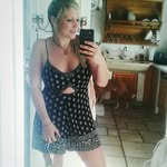 julee - @julia.holzer6 - Instagram
