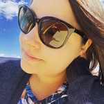 Julia Holzer - @ho_julia_ - Instagram