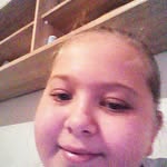 julia holzer - @juliaho7214 - Instagram