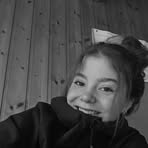 Julia Holzer - Facebook