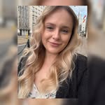 Julia Holzer - @juliaaholzer - Instagram