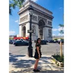 Julia Holzer - Facebook