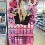 Julia Holzer - @holzer8395 - Instagram