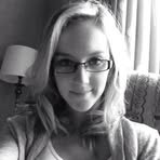 Julia Holzer - Facebook