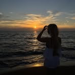 Julia Holzer - Facebook