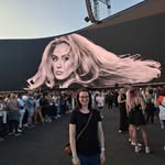 Julia Holzer - @juliaholzer92 - Instagram