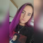 Julia Holzer - Facebook