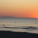 Julia Holzer - @franzi112023 - Instagram
