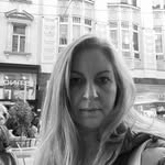 Julia Holzer - @julia.holzer.soellner - Instagram