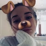 Julia Holzer - @julia.holzer3101 - Instagram