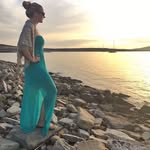 Julia Holzer - @holzer.julia - Instagram