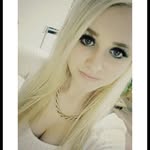 julia holzer - @julia__holzer - Instagram