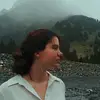 Julia Holzer - @juliaholzer5 - TikTok