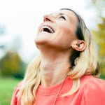 Julia Holzer - @julia_holzer_aufleben - Instagram