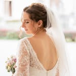Julia Holzer - @julia.holzer.355 - Instagram