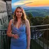 Julia Holzer - @julsii_h - TikTok