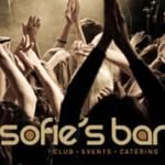 Julia Holzer-Söllner - @sofiesbar - Instagram