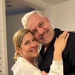 Julia Tennstedt (Holzer) - @jeweles_tns - Instagram
