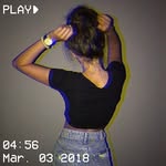 •𝐽𝑢𝑙𝑖𝑎 𝐻𝑜𝑙𝑧𝑒𝑟• - @juliaholzer13 - Instagram