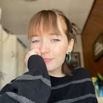 jules - @juliaholzman - Instagram