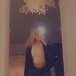 Julia Holzman - @juliaholzman2 - Instagram