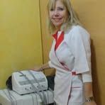 Julia Holzman - Facebook