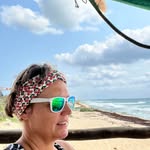 Julia Holzman - @julia.holzman.5 - Instagram
