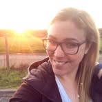 Julia Holzman - Facebook