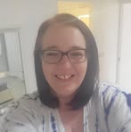 Julia Holzman - Facebook