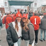 Julia Holzman - Facebook