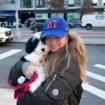 julia holzman - @juliaaholzman - Instagram