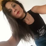 Julia Holzmann - @holzmann.julia - Instagram