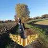 Julia Holzmann - @juliaholzmann0 - TikTok