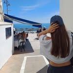 Julia - @julia.holzmann07 - Instagram