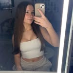 Julia - @juliaholzmann08 - Instagram