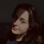 Julia Rossoni Holzman - @rossoniholzman - Instagram